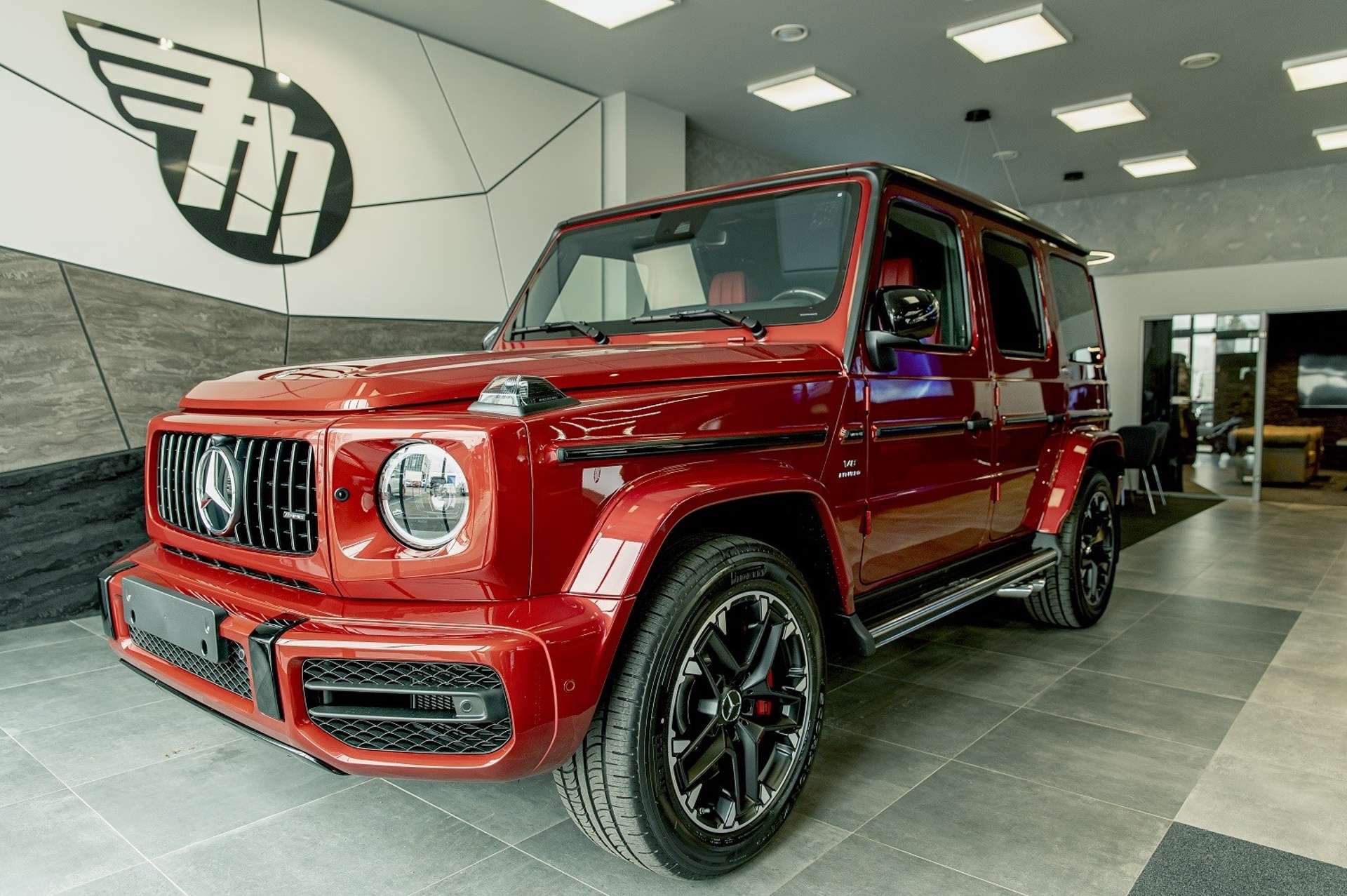 Vlastniť auto sa firmám nemusí oplatiť