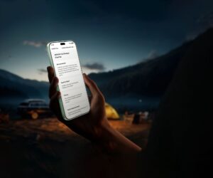 Čo keby vaše zariadenie dokázalo viac?