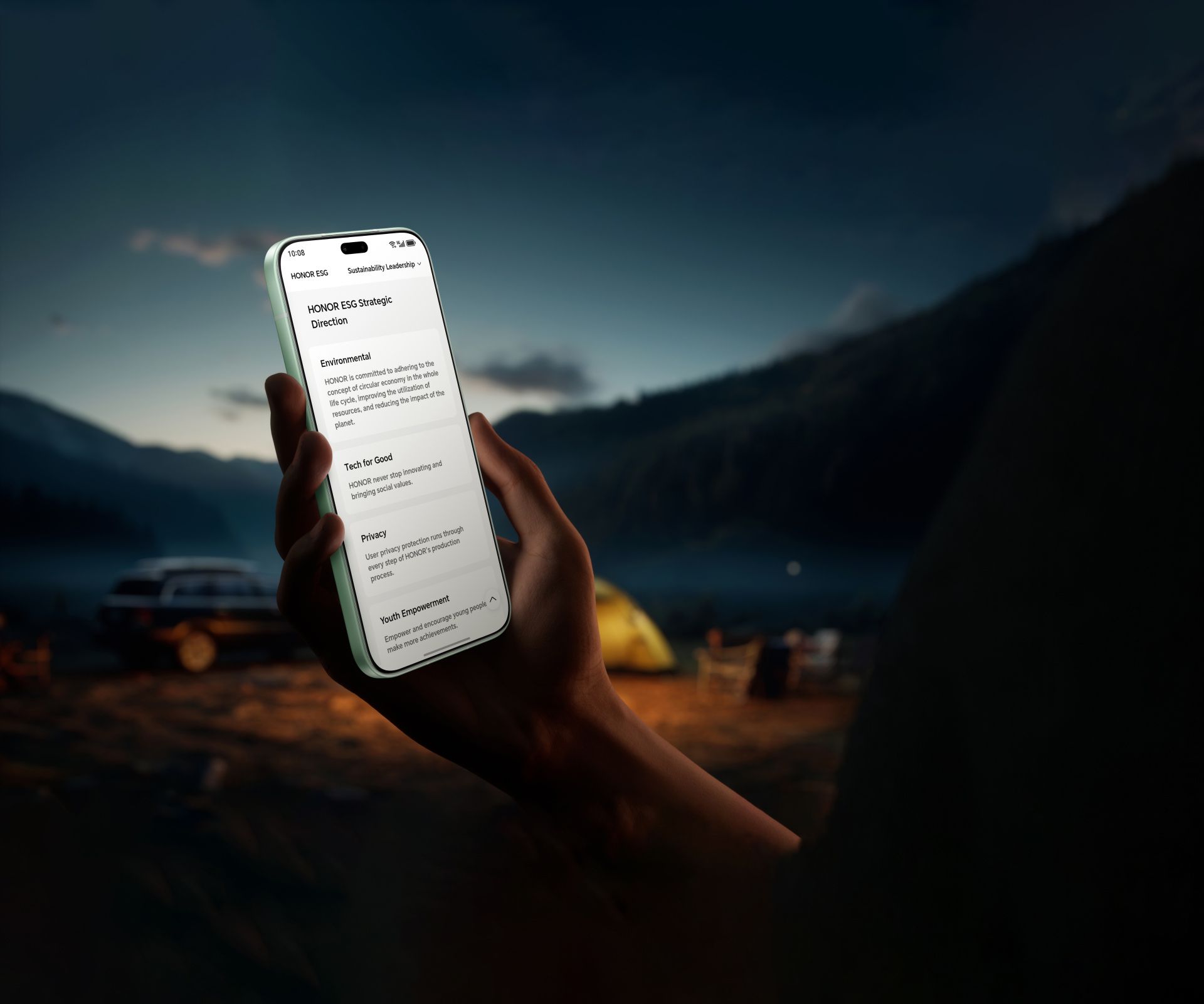 Čo keby vaše zariadenie dokázalo viac?