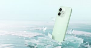 Keď sa žarty vymknú spod kontroly: HONOR 600 Lite spája kovový dizajn s pocitom vlajkovej lode a inteligentnú AI záchranu