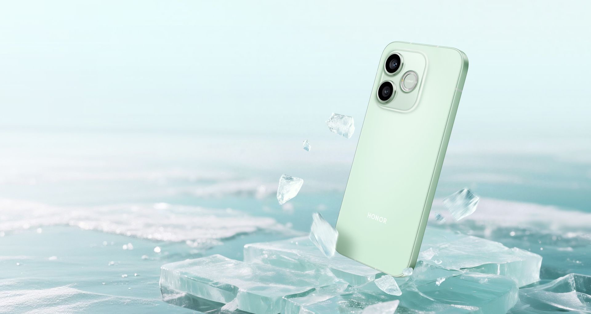 Keď sa žarty vymknú spod kontroly: HONOR 600 Lite spája kovový dizajn s pocitom vlajkovej lode a inteligentnú AI záchranu