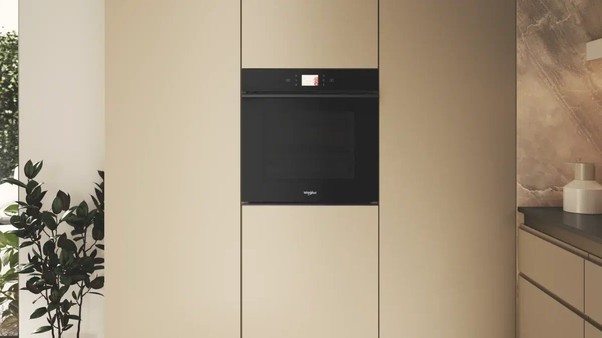 Jarná harmónia: Premeňte upratovanie a starostlivosť o domácnosť na rituál