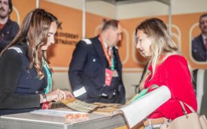 ZSSK pozýva na podujatie Kariéra EXPO v Žiline