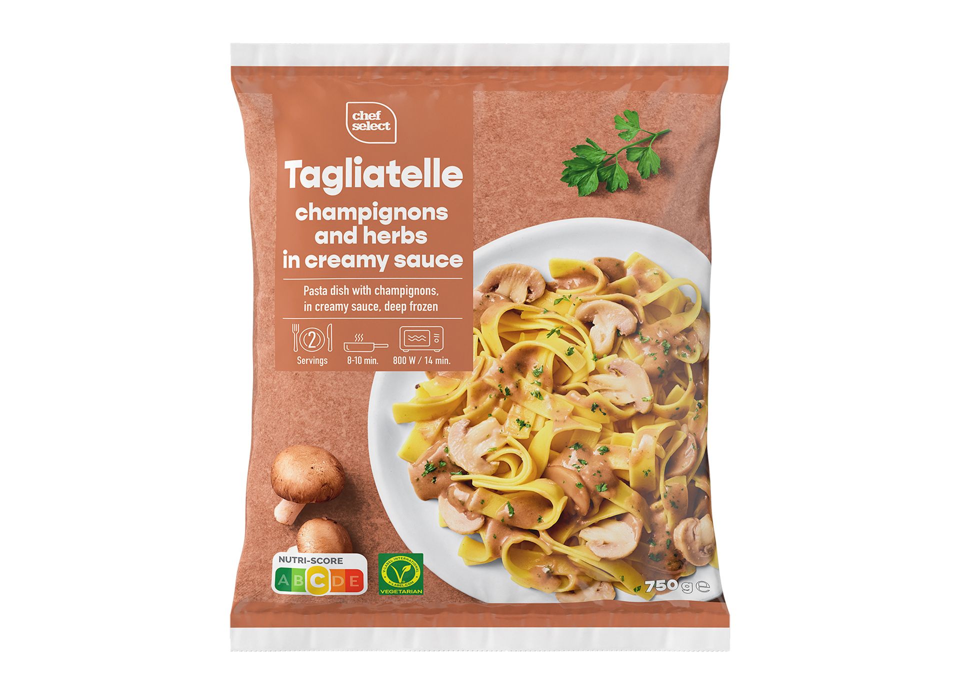 Lidl pridáva do ponuky ďalšie novinky – ochutnajte lahodné datle, ázijskú gyozu či tradičné cestoviny