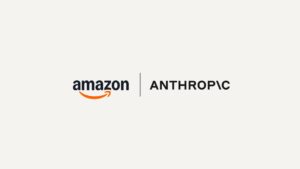 Anthropic a Amazon rozširujú spoluprácu: Claude získa infraštruktúru v Európe
