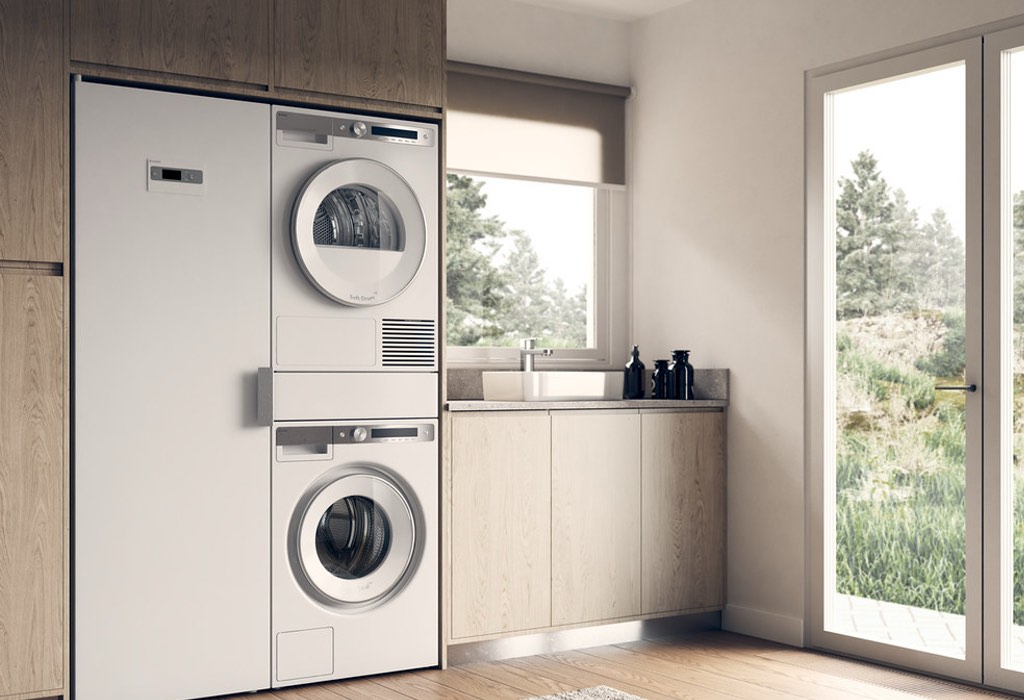 Keď sa domov nadýchne jari