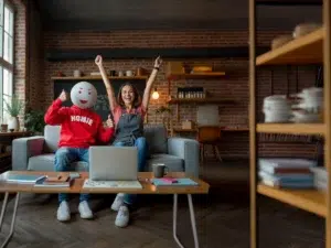 Home Credit už vyplatil podnikateľom na Slovensku  a v Česku viac ako miliardu korún (41-miliónov eur)