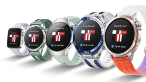 Huawei sprístupňuje bezkontaktné platby Curve Pay vo viac ako 30 európskych krajinách vrátane Slovenska