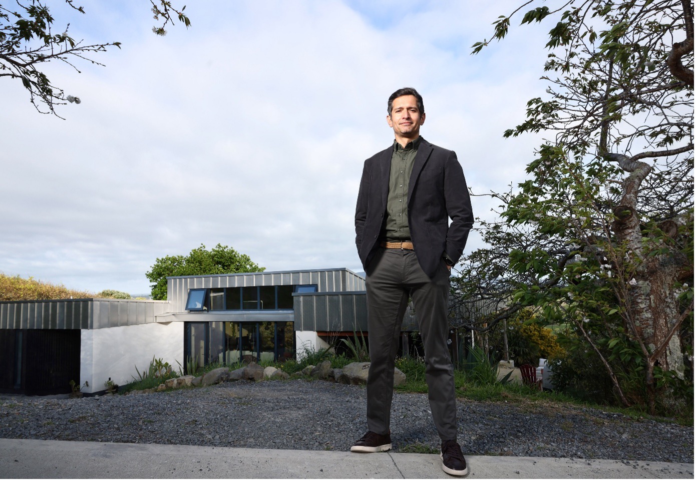 Francúzska kuchyňa, architektúra a dobrodružstvo: aprílové premiéry na Spektrum Home a TV Paprika