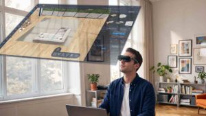 Acer-AR-Glasses-GR100F-Lifestyle-02