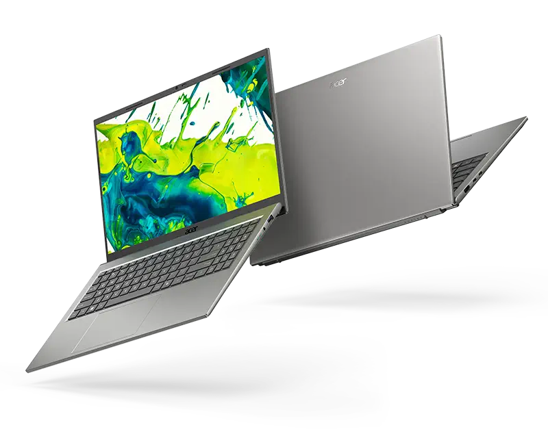 Acer-Aspire-Go-15-Qualcomm-AG15-Q31P-02