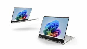 Acer-Swift-Spin-14-AI-Intel-SFSP14-I51T-03_2