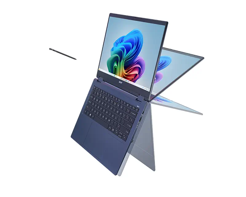 Acer-Swift-Spin-14-AI-Qualcomm-SFSP14-Q51T-01