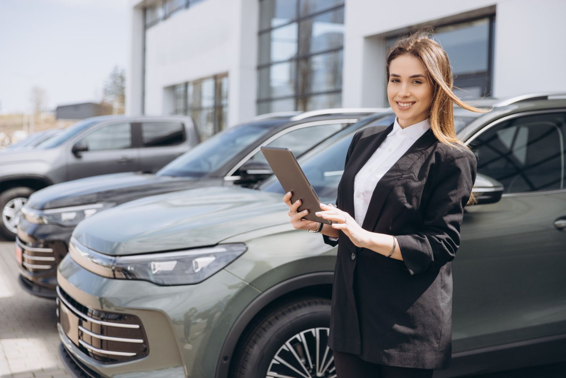 Volavkové inzeráty sú problém slovenského internetu. Nedajú sa rozpoznať, ale Autobazar.EU ich vyriešil dvomi metódami