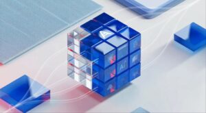 Novinky v MSP platforme Acronis: prístup k Cyber Frame, jednoduchšie nasadenie Synology a AI v RMM službách