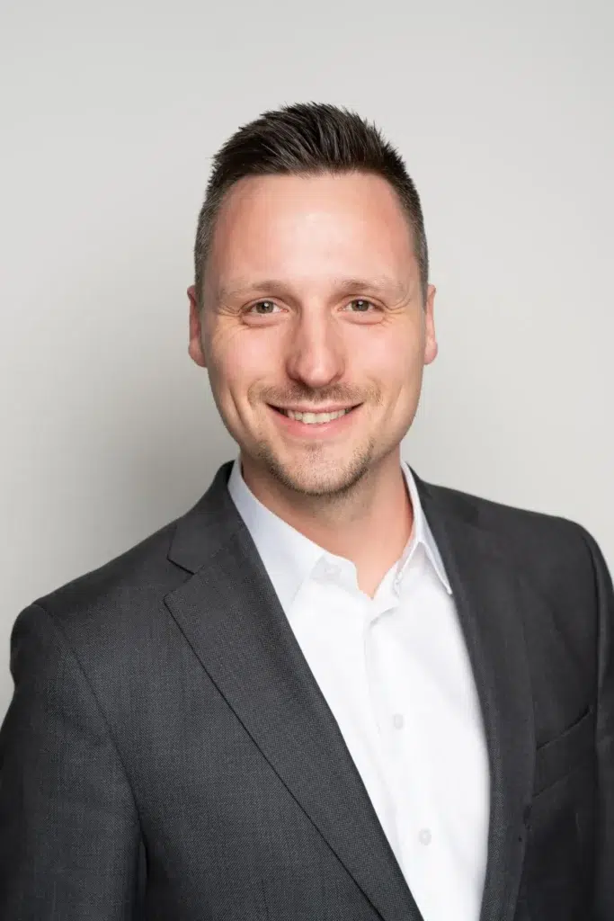 Michal Müller, Telekom