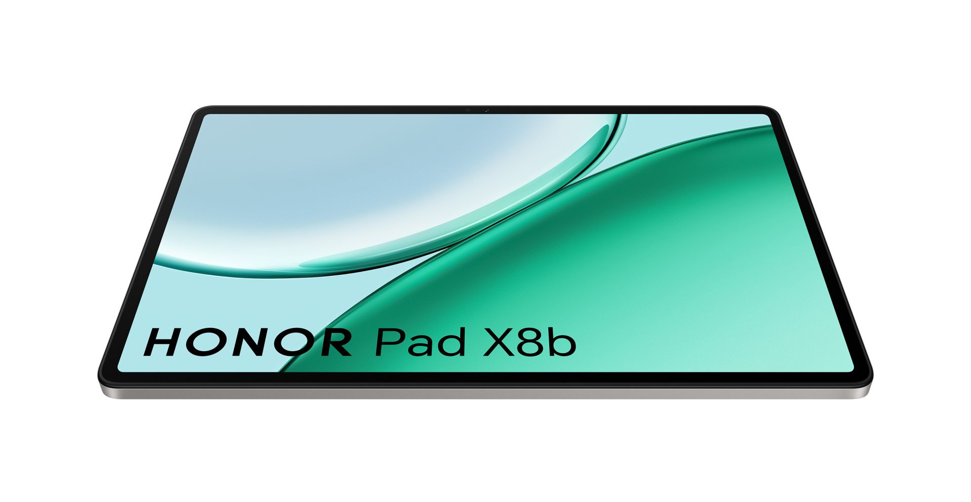 HONOR predstavuje nový, elegantný a výkonný HONOR Pad X8b
