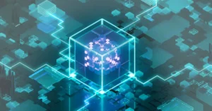 SK_ESET Private global launch1200x628