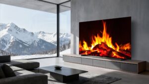 TCL uvádza na trh SQD-Mini LED televízor C7L: živý a dynamický obraz pre každodennú zábavu