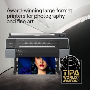 Spoločnosť Epson uvádza na trh model SureColor SC-F20000, ktorý zvyšuje produktivitu priemyselnej sublimácie farbivom vďaka vysokokvalitnému výstupu a robustnej manipulácii s médiami
