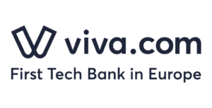 Viva.com prináša integrované platby, bankovníctvo a financovanie do piatich nových európskych krajín