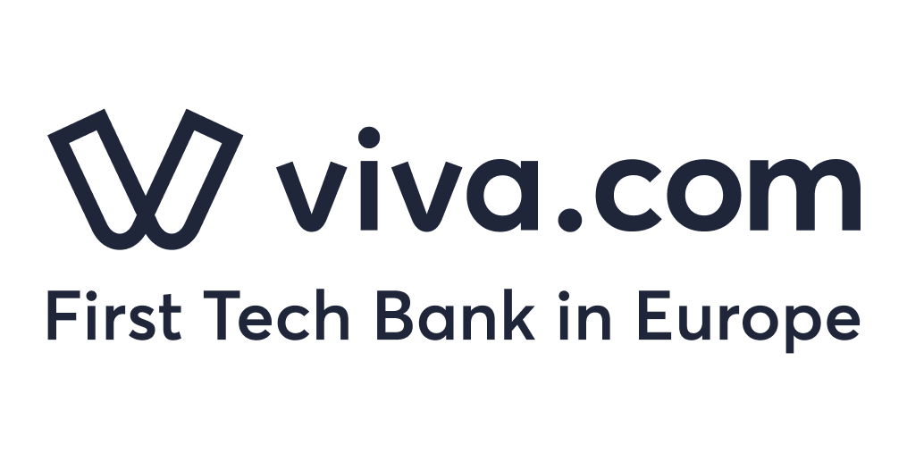 Viva.com prináša integrované platby, bankovníctvo a financovanie do piatich nových európskych krajín