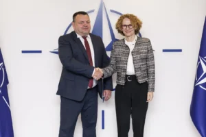 eset-nato