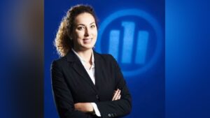 Zmeny vo vedení posilnia lokálne riadenie Allianzu