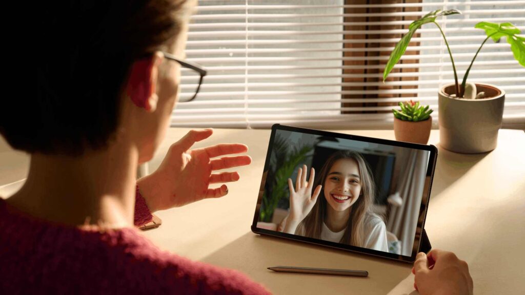 lenovo technologie v zivote