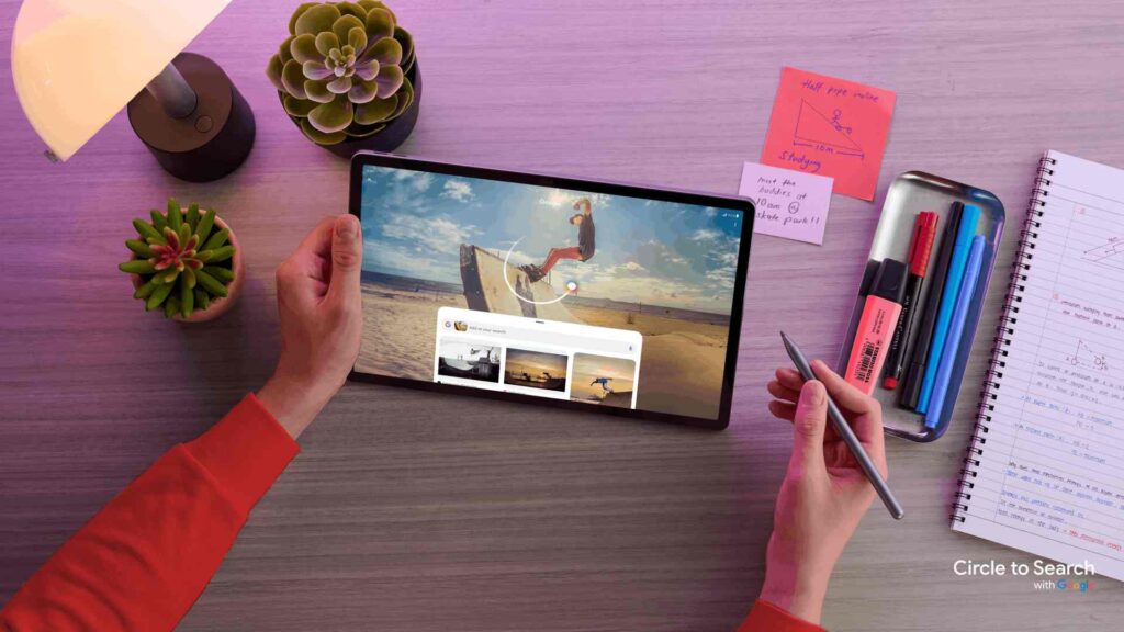 lenovo technologie v zivote