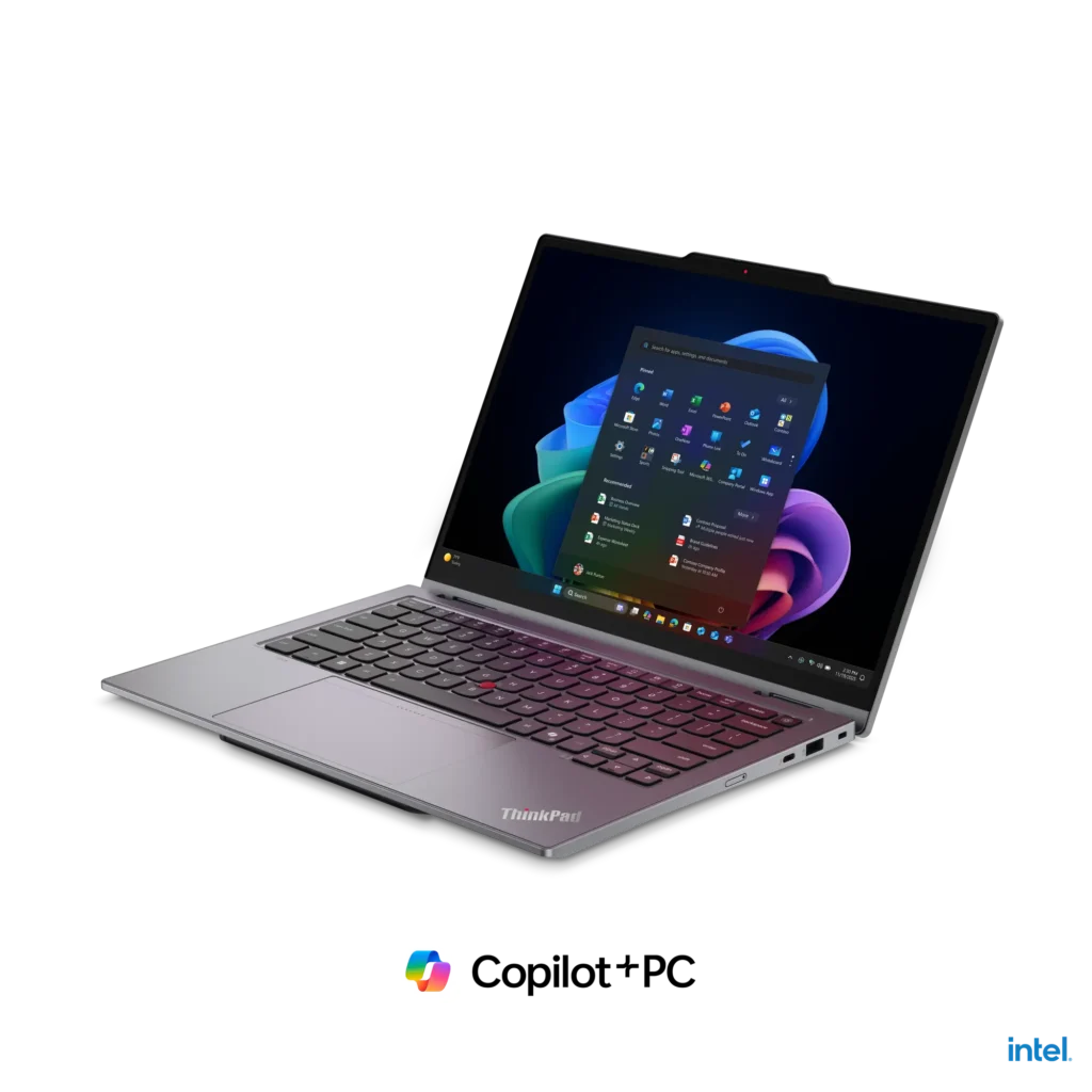 05_ThinkPad_X1_2-in-1_FPR_Backlit_Front_Facing_Left