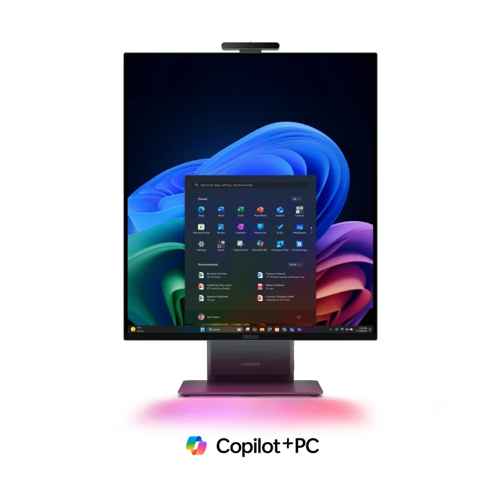 11_ThinkCentre_X_AIO_Front_Facing