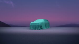 Svetová premiéra úplne nového modelu Škoda Peaq: priamy prenos z Francúzska