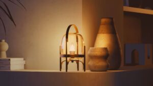 Philips Hue rozširuje portfólio chytrého osvetlenia pre domácnosti