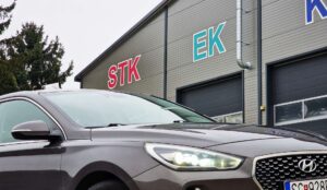 Zákaz predaja jazdených áut bez technickej a emisnej kontroly sa nekoná