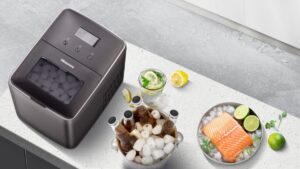 Čo majú spoločné cold brew a skin icing? Viac, než si myslíte