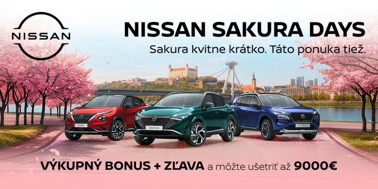 Spoločnosti Nissan a Chery International UK budú skúmať možnosť výroby osobných vozidiel Chery International UK v závode v Sunderlande