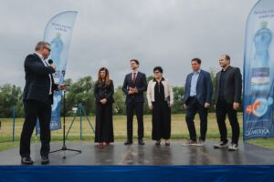 Gemerka investuje 9 miliónov eur