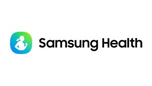 Samsung a Massachusetts General Hospital predstavujú spoločnú štúdiu o využití hodiniek Galaxy Watch pri liečbe pomocou GLP-1