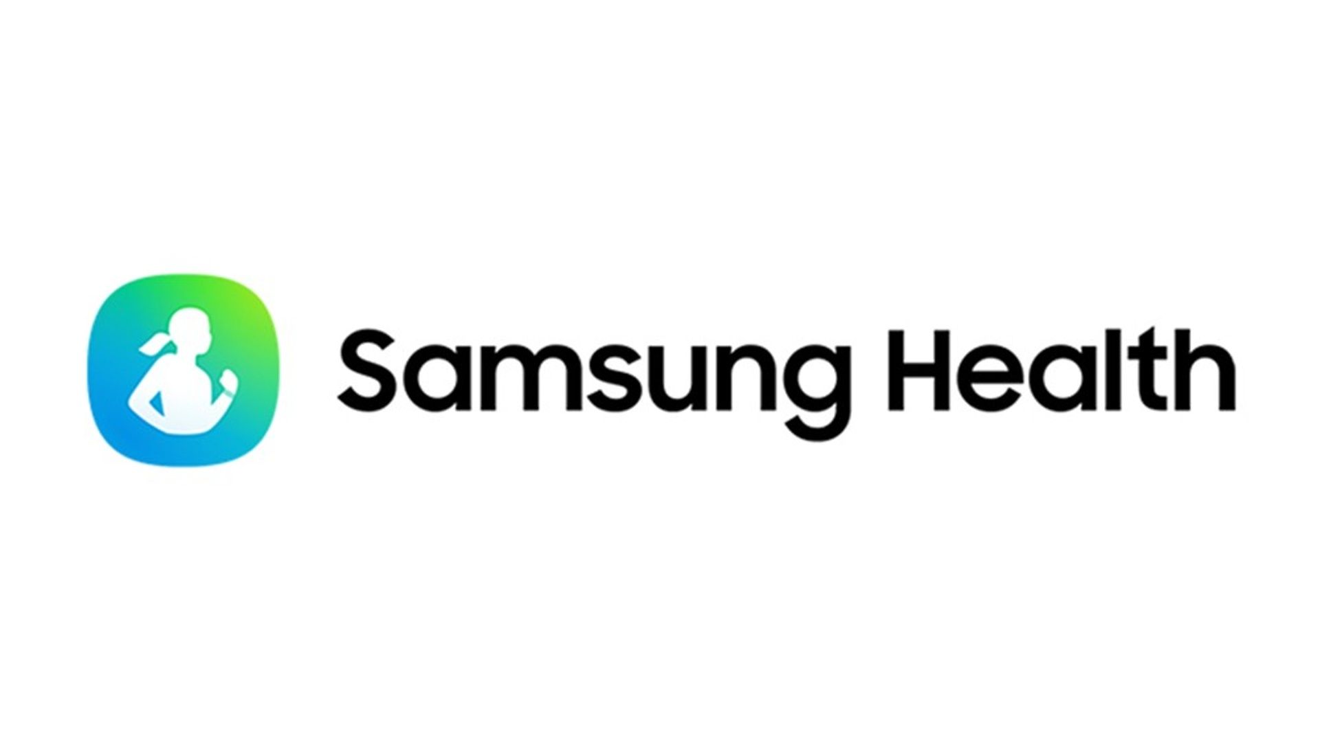 Samsung a Massachusetts General Hospital predstavujú spoločnú štúdiu o využití hodiniek Galaxy Watch pri liečbe pomocou GLP-1