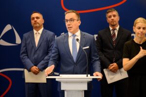 Dôchodková prognóza vyvoláva záujem o dôchodky. Na budúci rok ju dostane približne 1,1 milióna klientov vo veku nad 50 rokov
