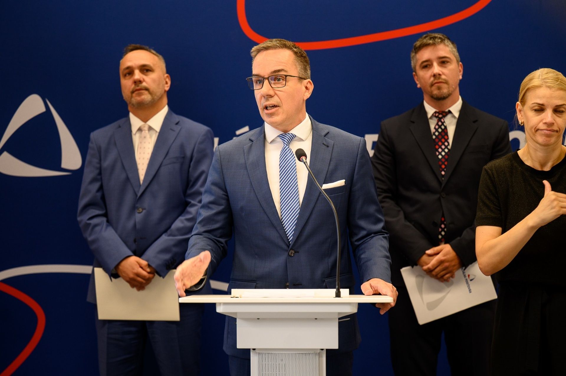 Dôchodková prognóza vyvoláva záujem o dôchodky. Na budúci rok ju dostane približne 1,1 milióna klientov vo veku nad 50 rokov
