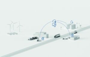 Bosch, Toyota, BMW a Repsol spúšťajú pilotný projekt s vozidlami poháňanými 100 % obnoviteľným benzínom