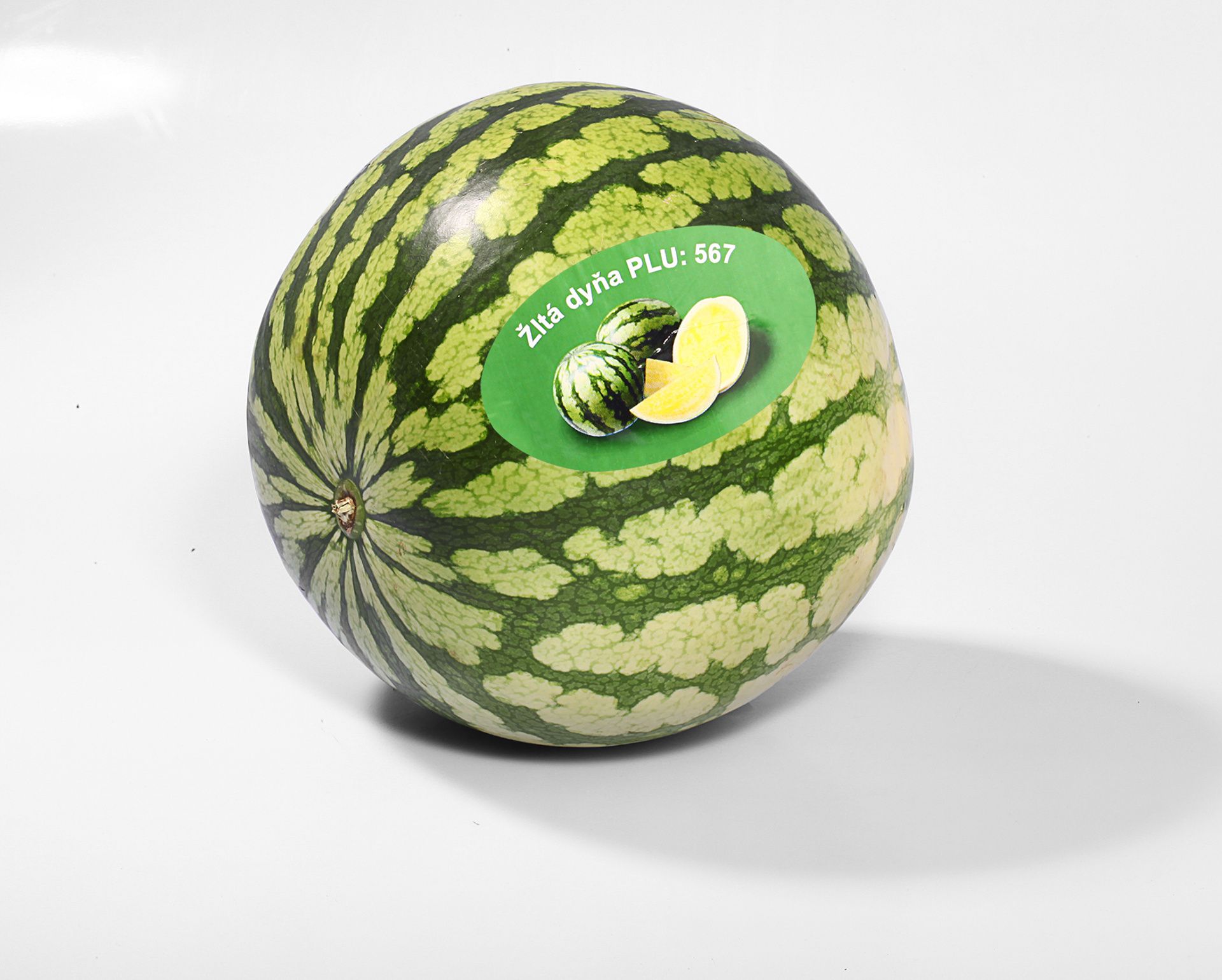 Melón ako hviezda leta. Osvieži, hydratuje a prekvapí aj v slaných receptoch