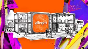 Štartuje najväčší český festival Colours of Ostrava: Allegro, jeden z jeho hlavných partnerov odhaľuje svoju festivalovú “Wishlist zónu”
