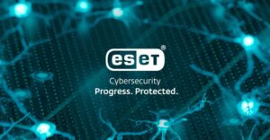 ESET Threat Report: kyberútoky sú vďaka AI čoraz efektívnejšie, na Slovensku pribúda zákerný malvér CloudEyE