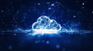 Acronis rozširuje ochranu Microsoft 365 o Acronis Entra ID Backup