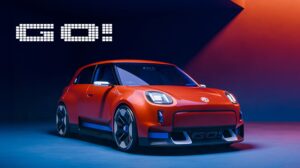 MG predstavilo na festivale Goodwood Festival of Speed 2026 dva zaujímavé koncepčné automobily, ktoré spájajú športovú tradíciu s najmodernejšou technológiou