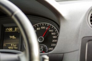 Jazdené autá s viac ako 400-tisíc km: Kraľuje im nafta, Octavia a nemecké jazdenky