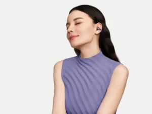 Huawei FreeClip 2 S
